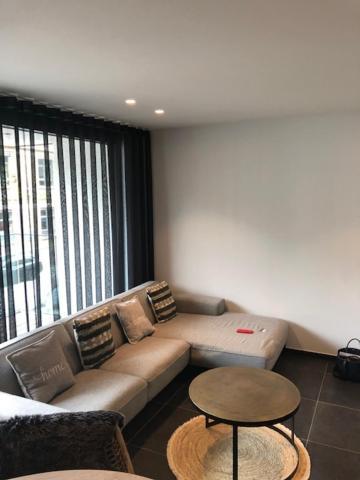Bloc 79/One Apartment Knokke-Heist Bagian luar foto