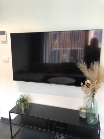 Bloc 79/One Apartment Knokke-Heist Bagian luar foto