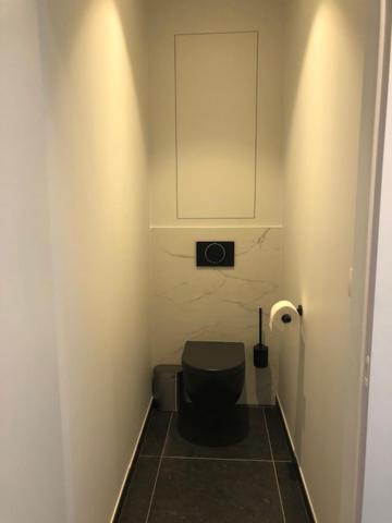 Bloc 79/One Apartment Knokke-Heist Bagian luar foto